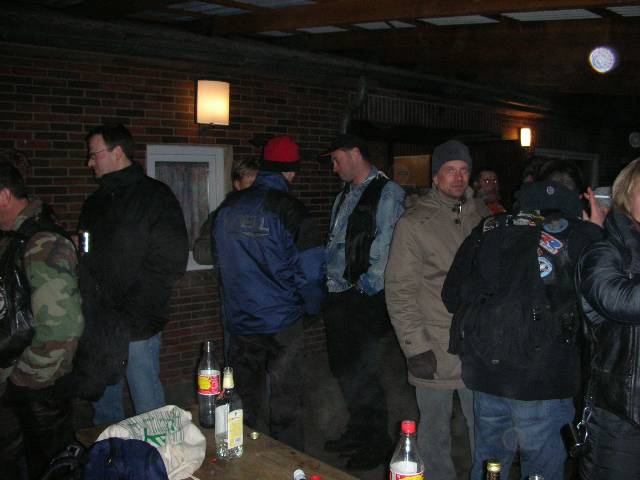 Pic 082 